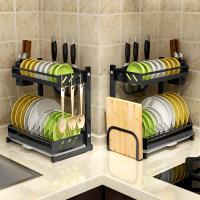 uploads/erp/collection/images/Home Garden/YuLiang/XU0614281/img_b/XU0614281_img_b_1